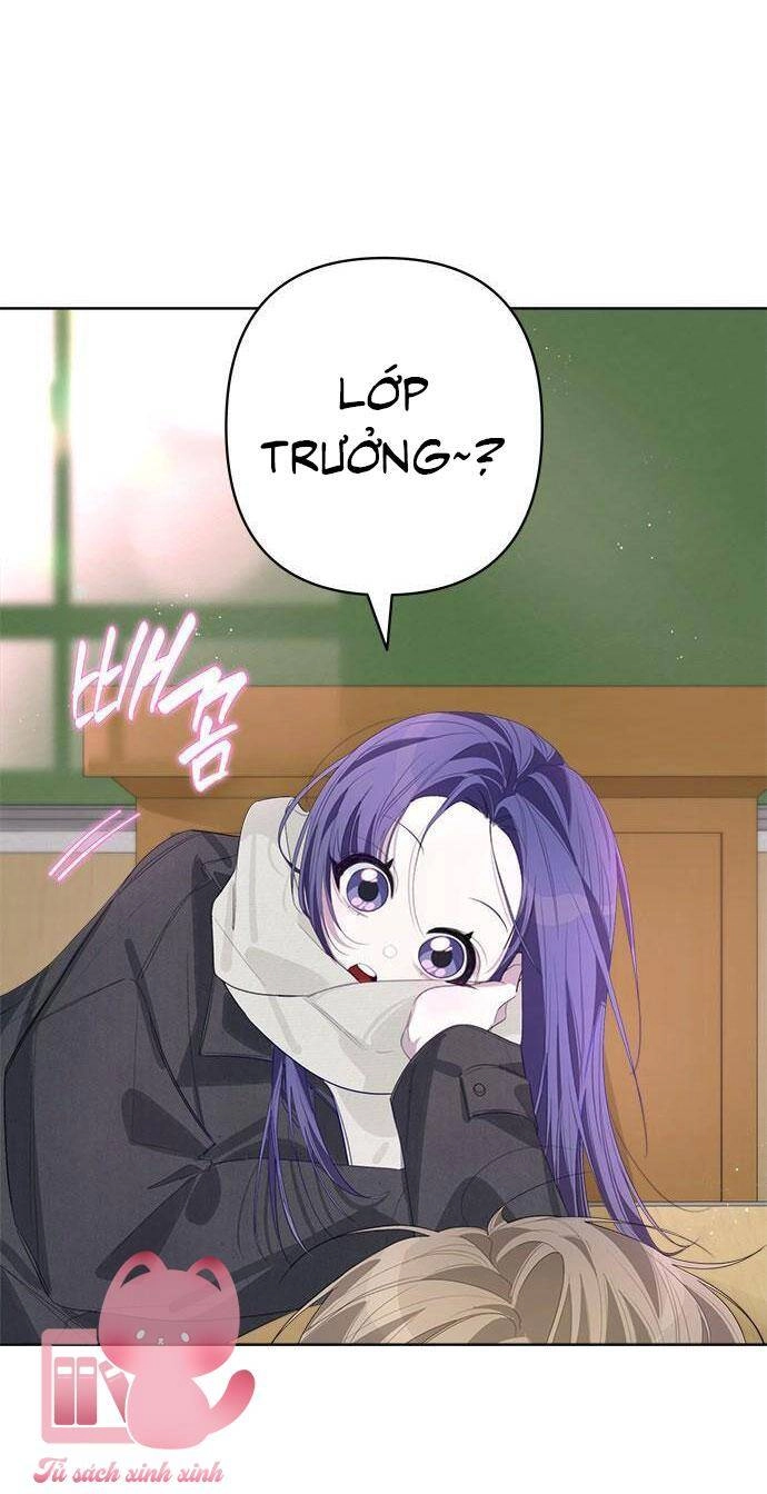 Đàn Anh Xấu Xa Chapter 59 - 14