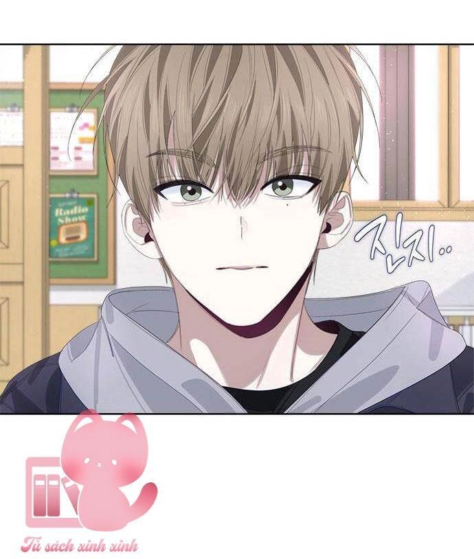 Đàn Anh Xấu Xa Chapter 59 - 24