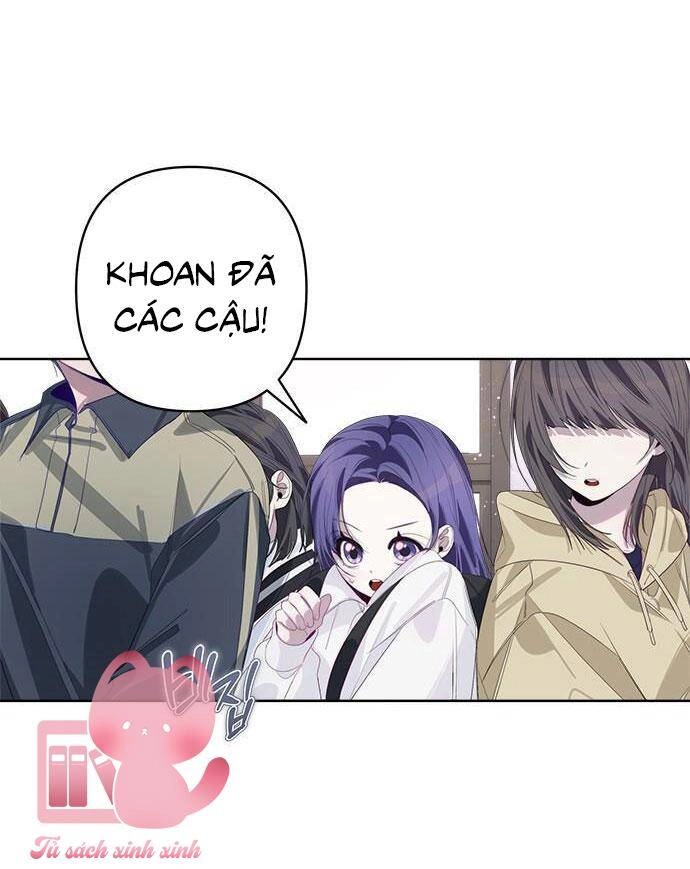 Đàn Anh Xấu Xa Chapter 59 - 34