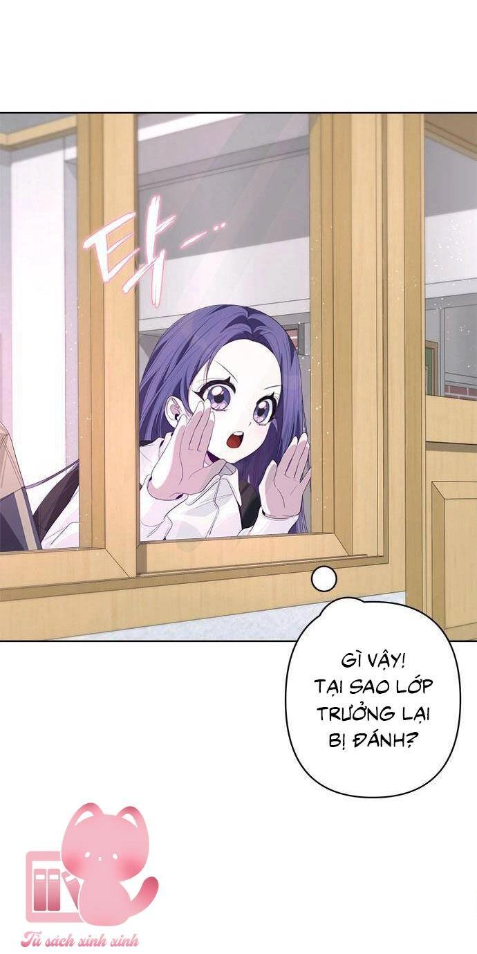 Đàn Anh Xấu Xa Chapter 59 - 35