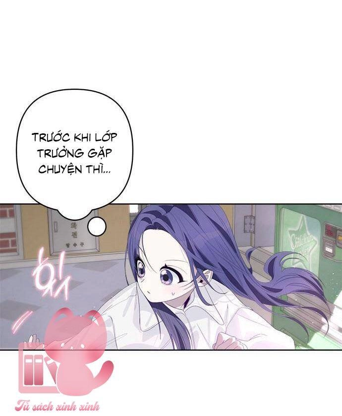 Đàn Anh Xấu Xa Chapter 59 - 39