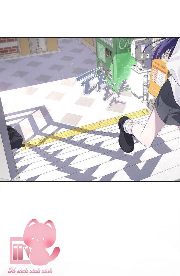 Đàn Anh Xấu Xa Chapter 59 - 40