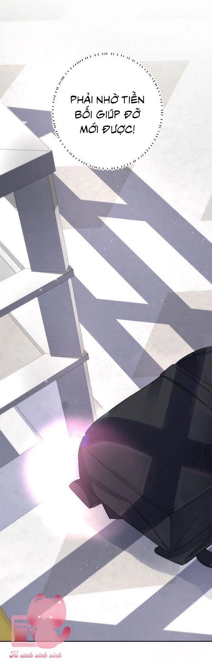 Đàn Anh Xấu Xa Chapter 59 - 41