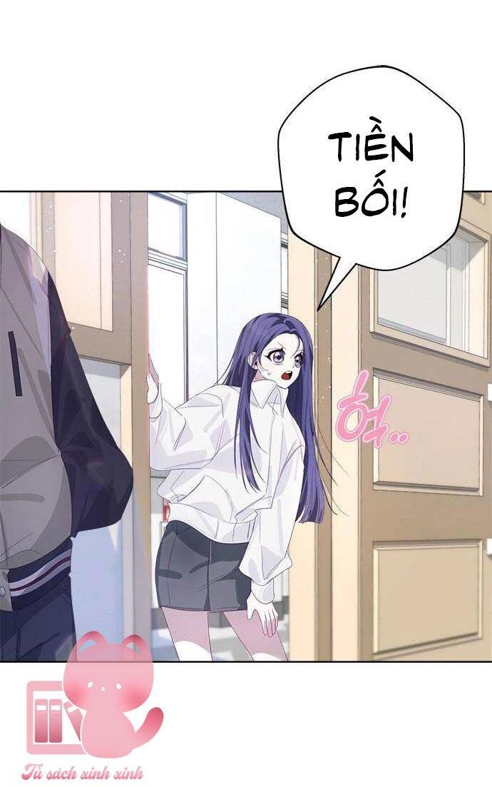 Đàn Anh Xấu Xa Chapter 59 - 43