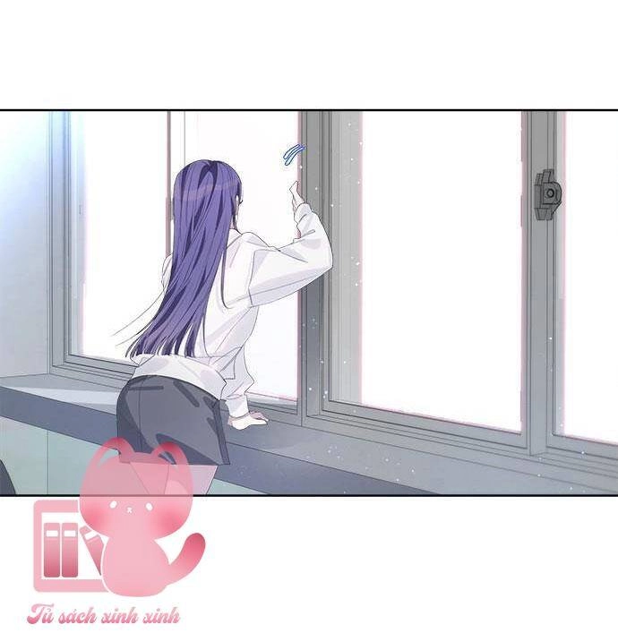 Đàn Anh Xấu Xa Chapter 59 - 50