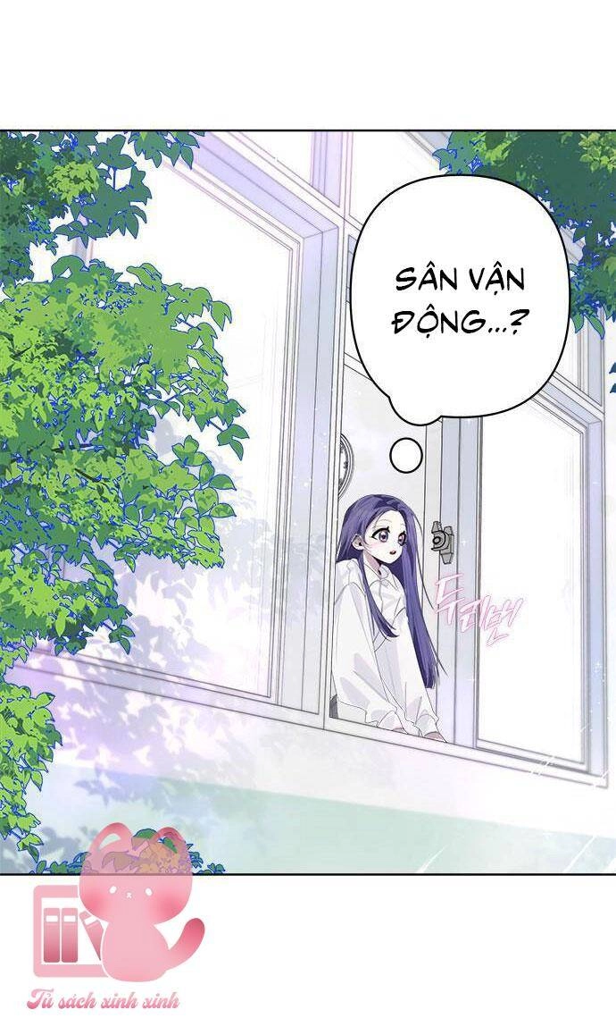 Đàn Anh Xấu Xa Chapter 59 - 51