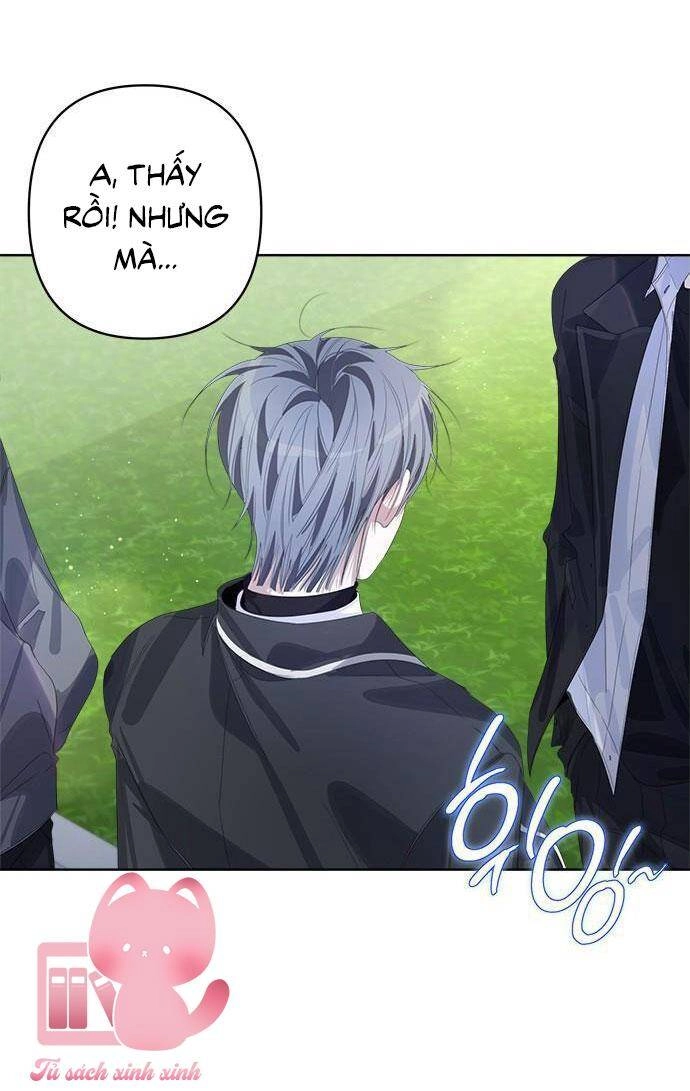 Đàn Anh Xấu Xa Chapter 59 - 52