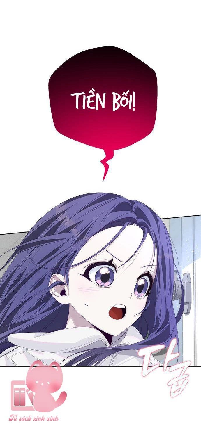 Đàn Anh Xấu Xa Chapter 59 - 54