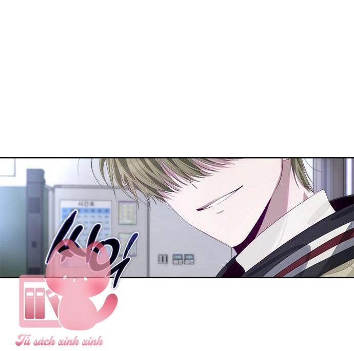 Đàn Anh Xấu Xa Chapter 59 - 56