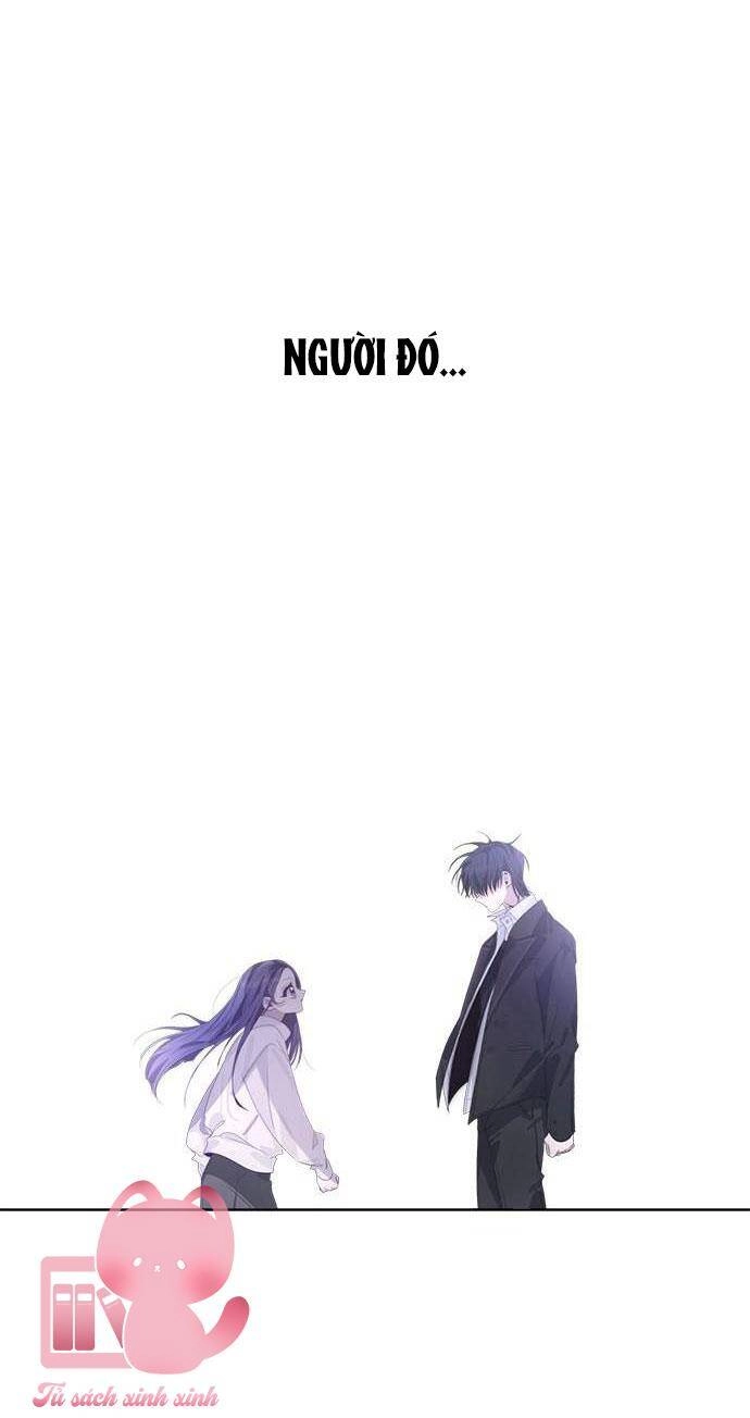 Đàn Anh Xấu Xa Chapter 59 - 62