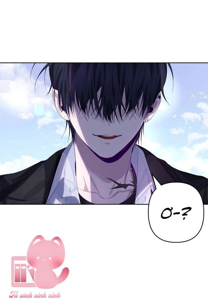 Đàn Anh Xấu Xa Chapter 60 - 3