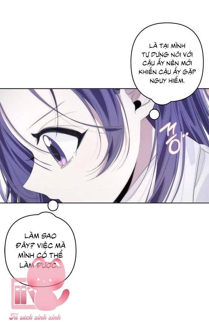 Đàn Anh Xấu Xa Chapter 60 - 10