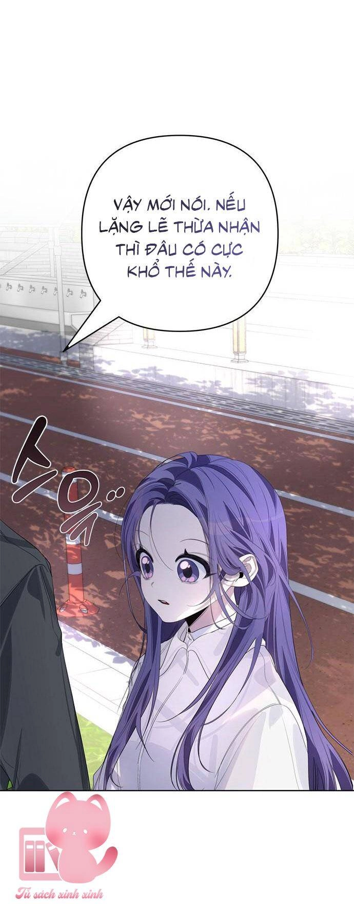 Đàn Anh Xấu Xa Chapter 60 - 11