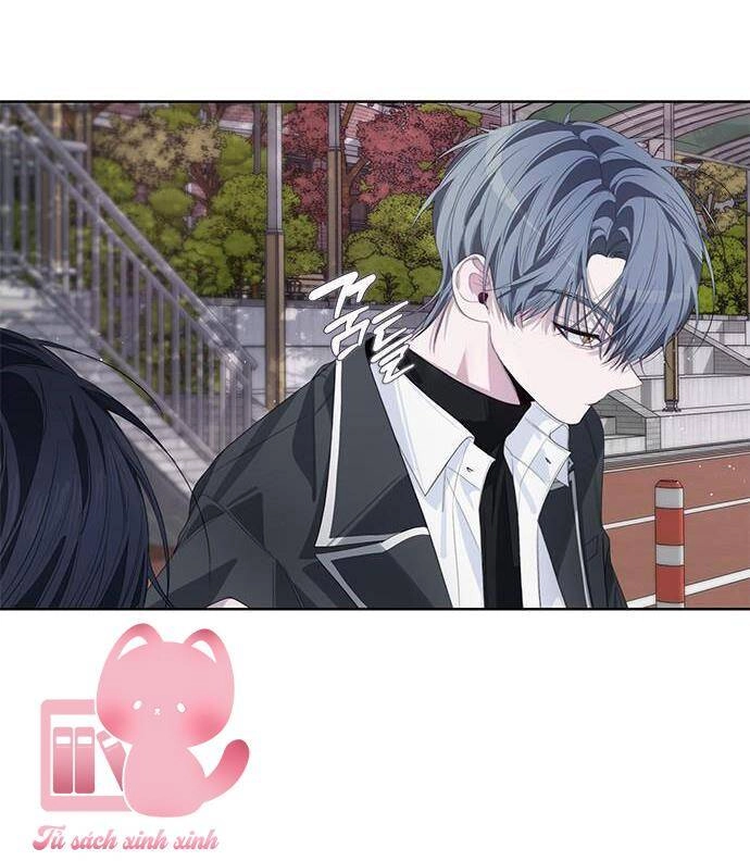 Đàn Anh Xấu Xa Chapter 60 - 19