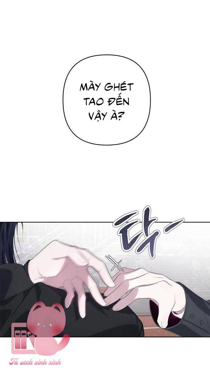 Đàn Anh Xấu Xa Chapter 60 - 20