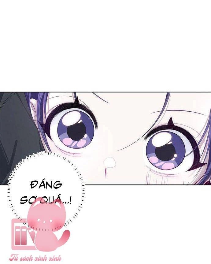 Đàn Anh Xấu Xa Chapter 60 - 24