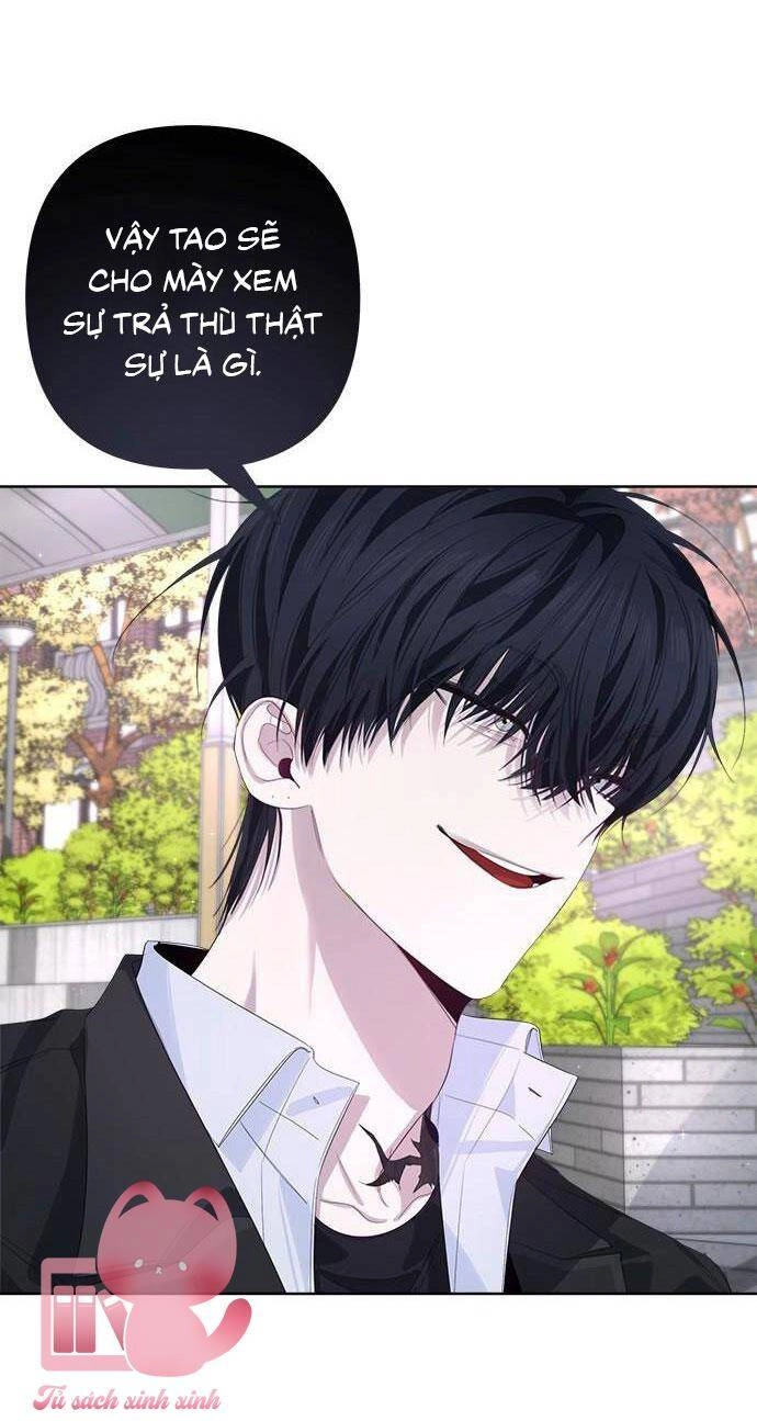 Đàn Anh Xấu Xa Chapter 60 - 26