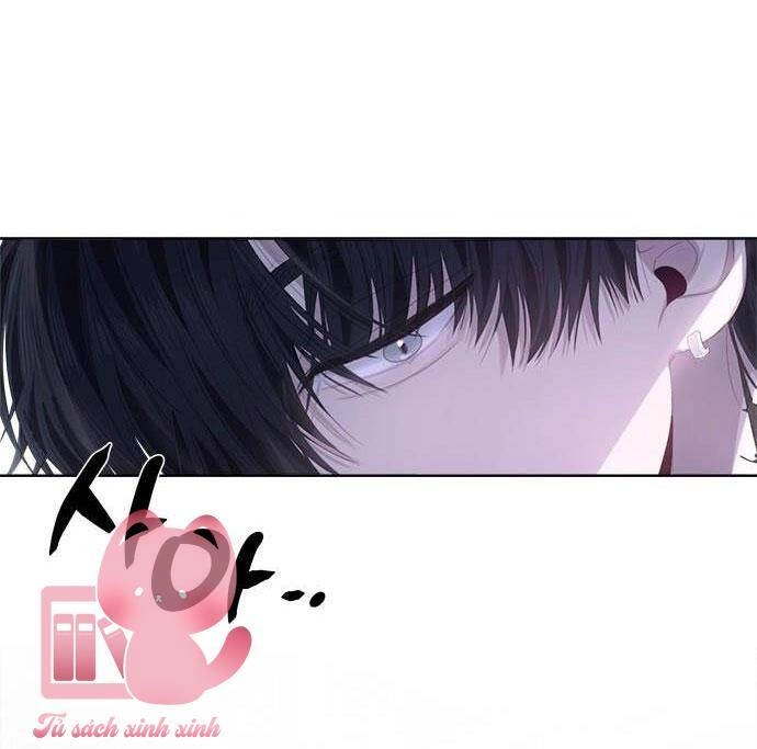 Đàn Anh Xấu Xa Chapter 60 - 28