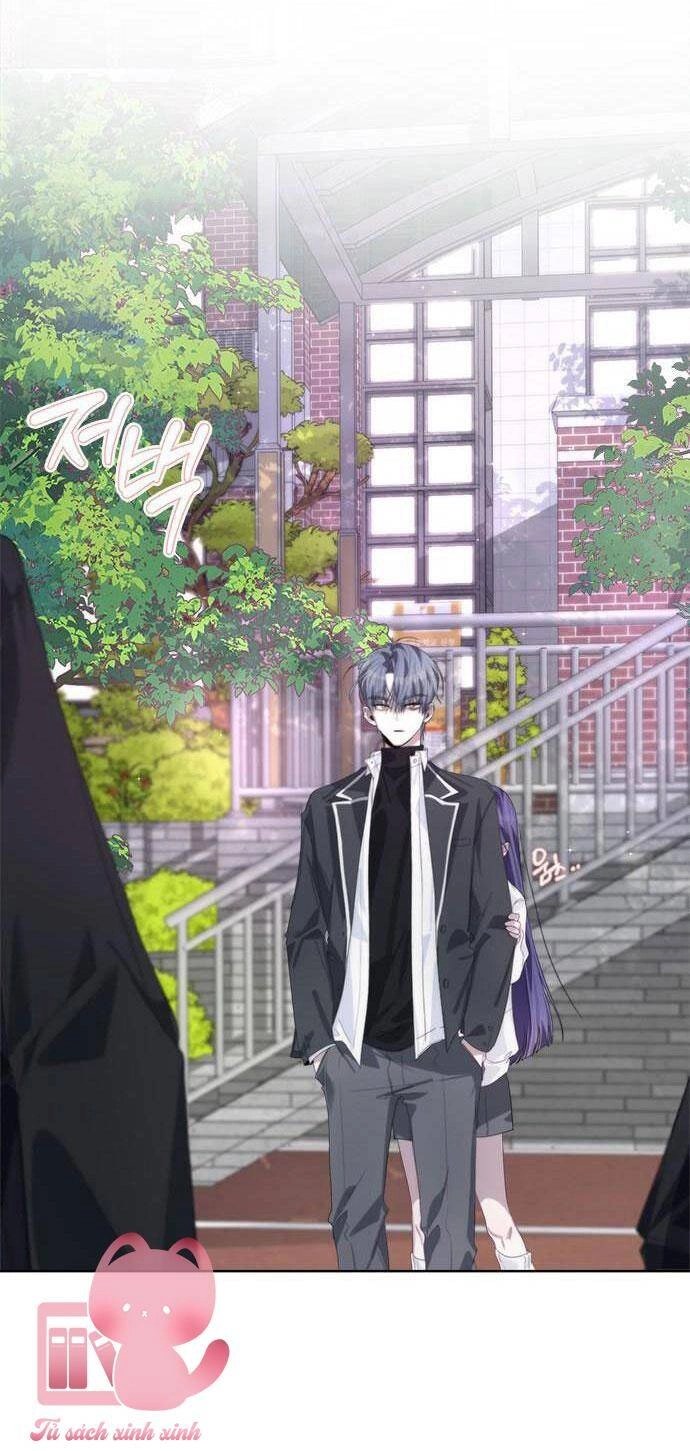 Đàn Anh Xấu Xa Chapter 60 - 29