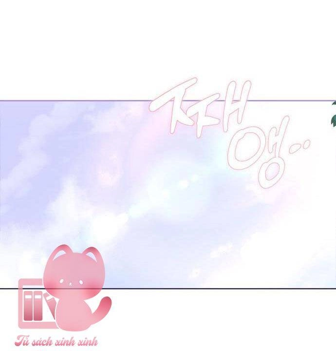 Đàn Anh Xấu Xa Chapter 60 - 31