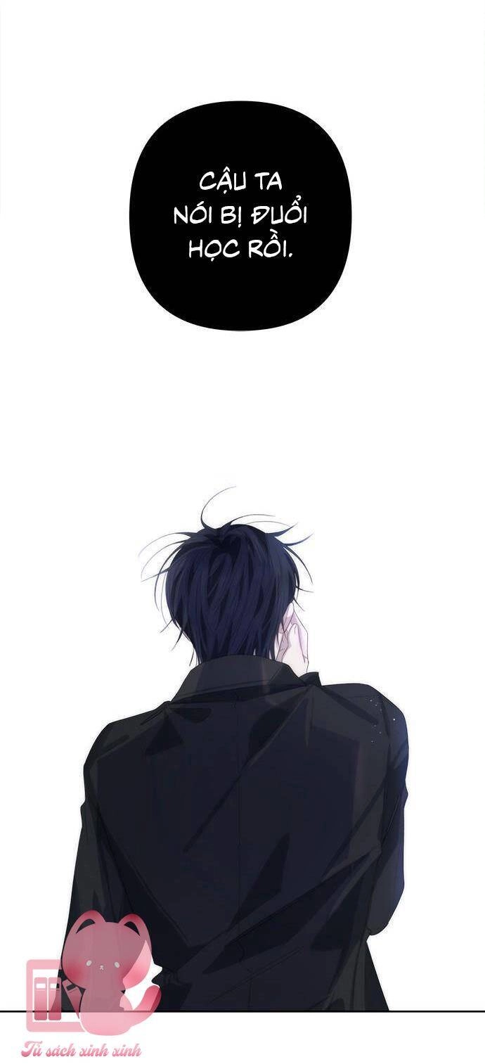 Đàn Anh Xấu Xa Chapter 60 - 33