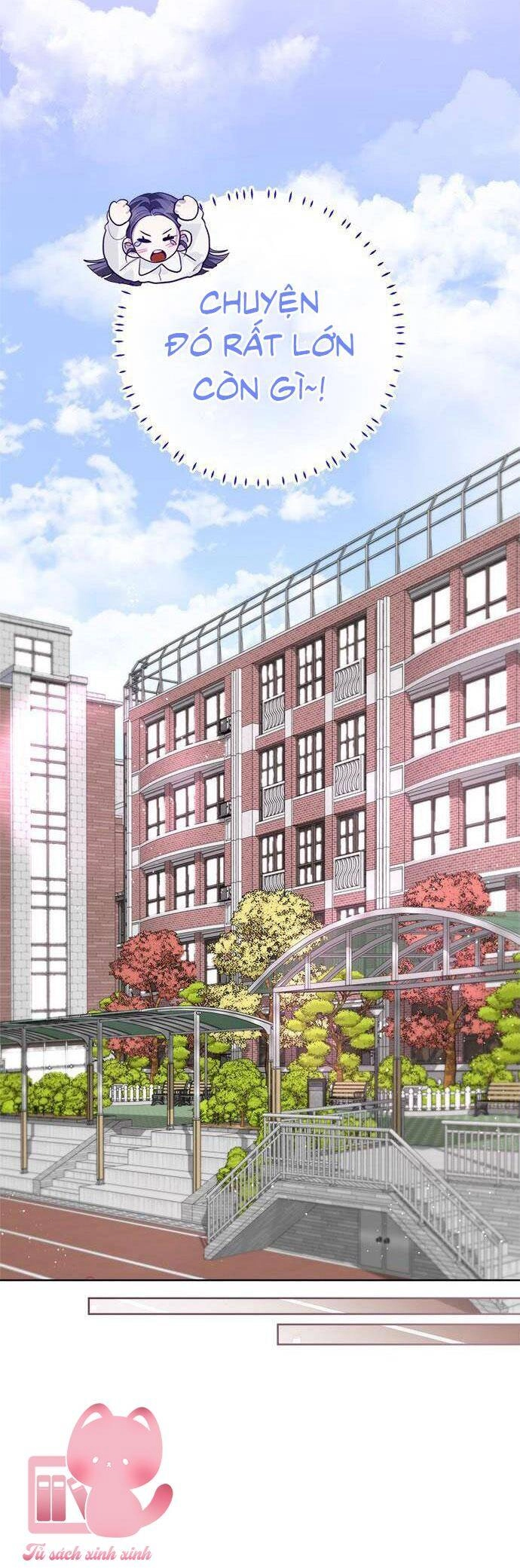 Đàn Anh Xấu Xa Chapter 60 - 35