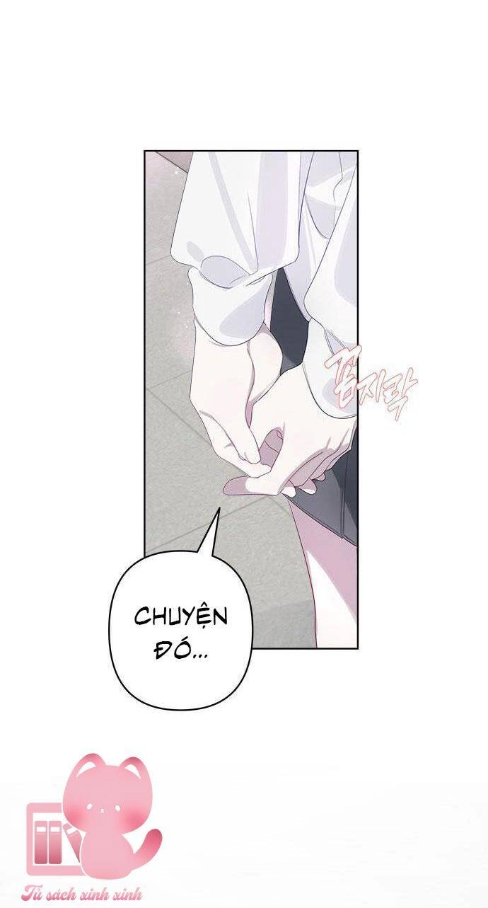 Đàn Anh Xấu Xa Chapter 60 - 39