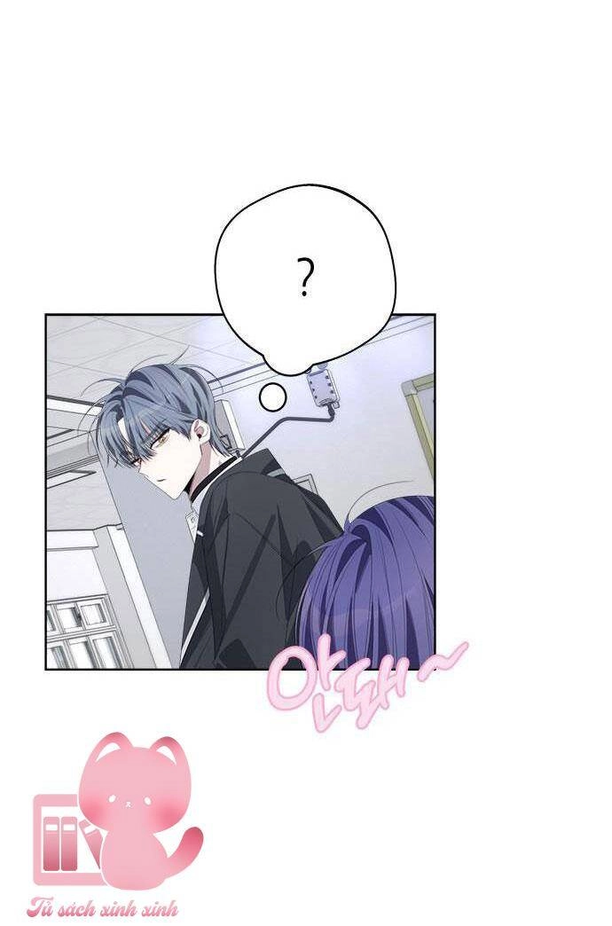 Đàn Anh Xấu Xa Chapter 60 - 43