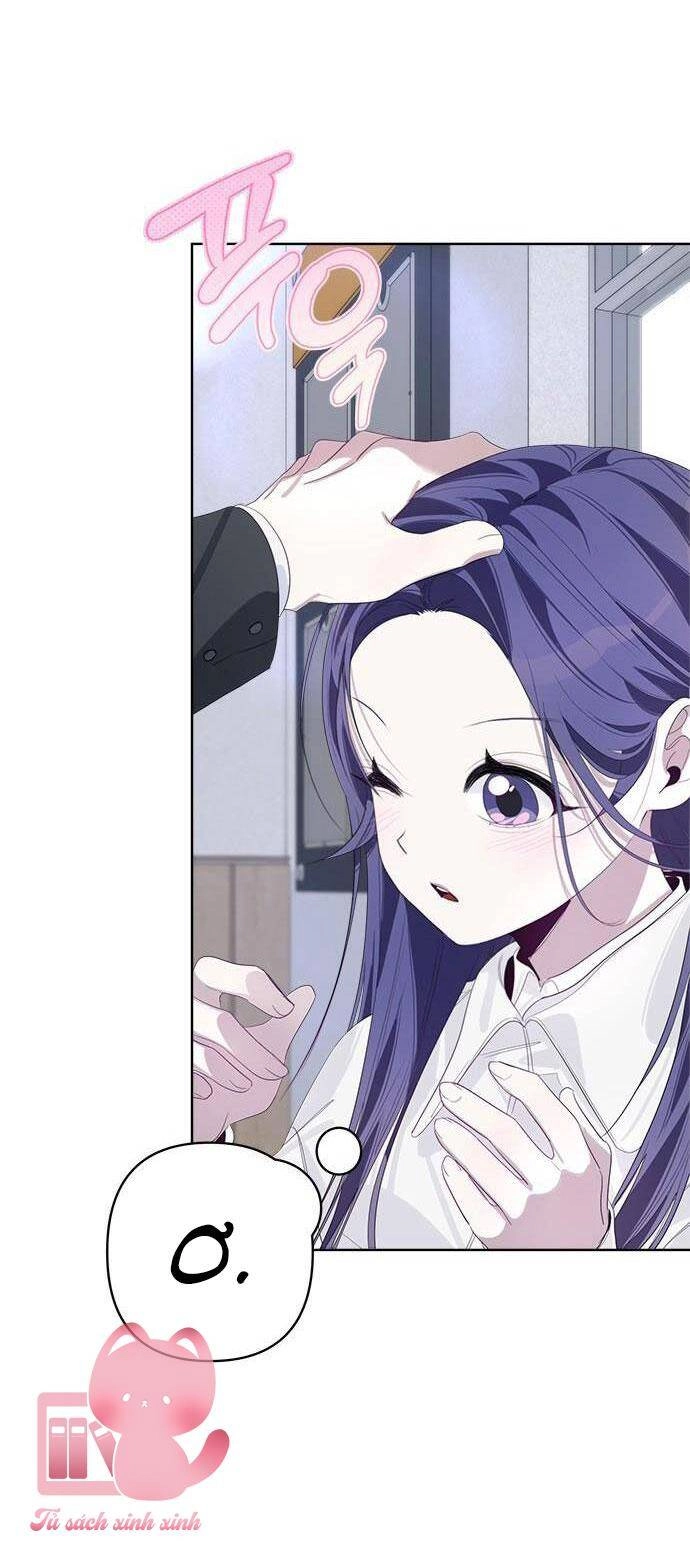 Đàn Anh Xấu Xa Chapter 60 - 44