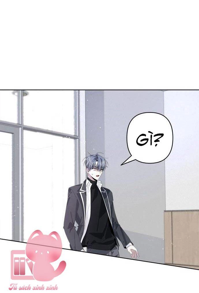 Đàn Anh Xấu Xa Chapter 60 - 48