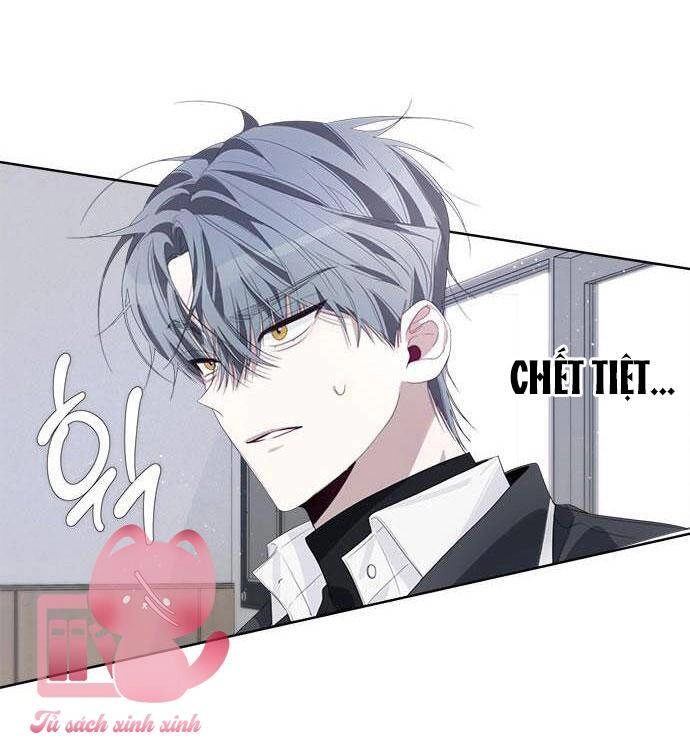 Đàn Anh Xấu Xa Chapter 60 - 49