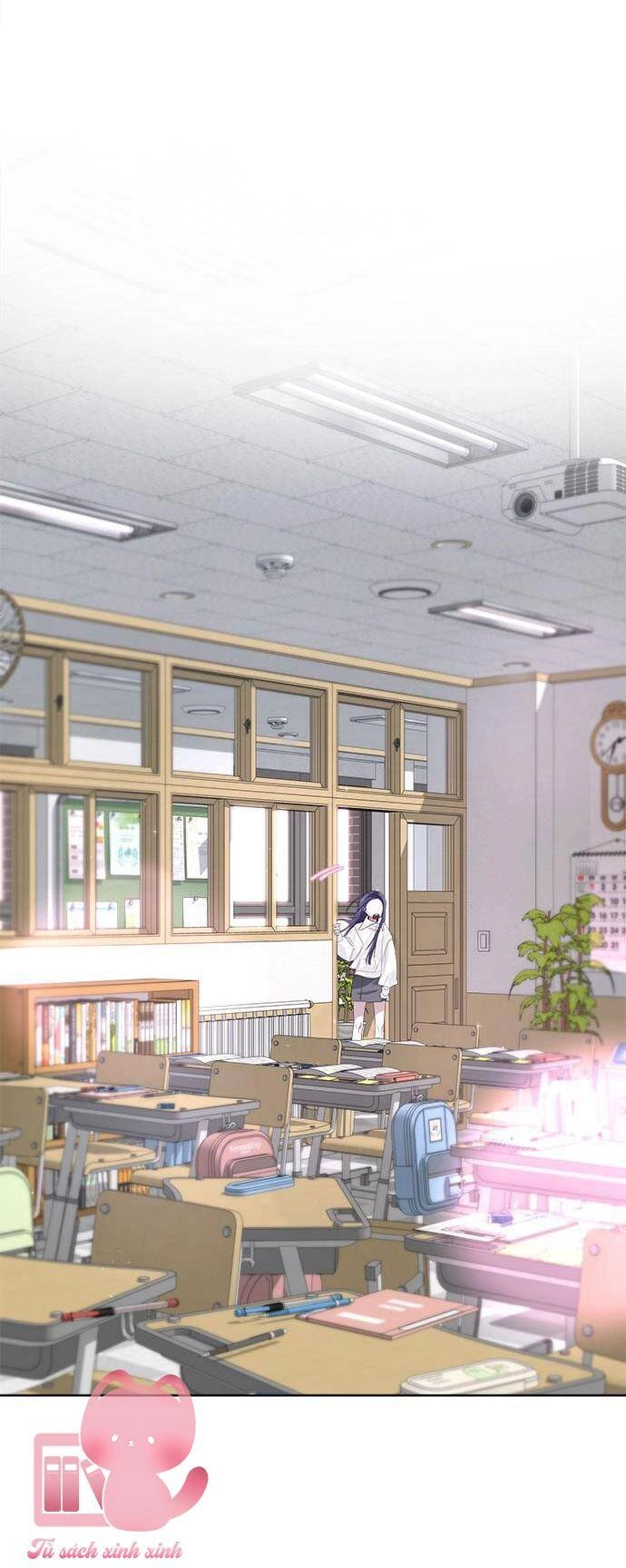 Đàn Anh Xấu Xa Chapter 60 - 51