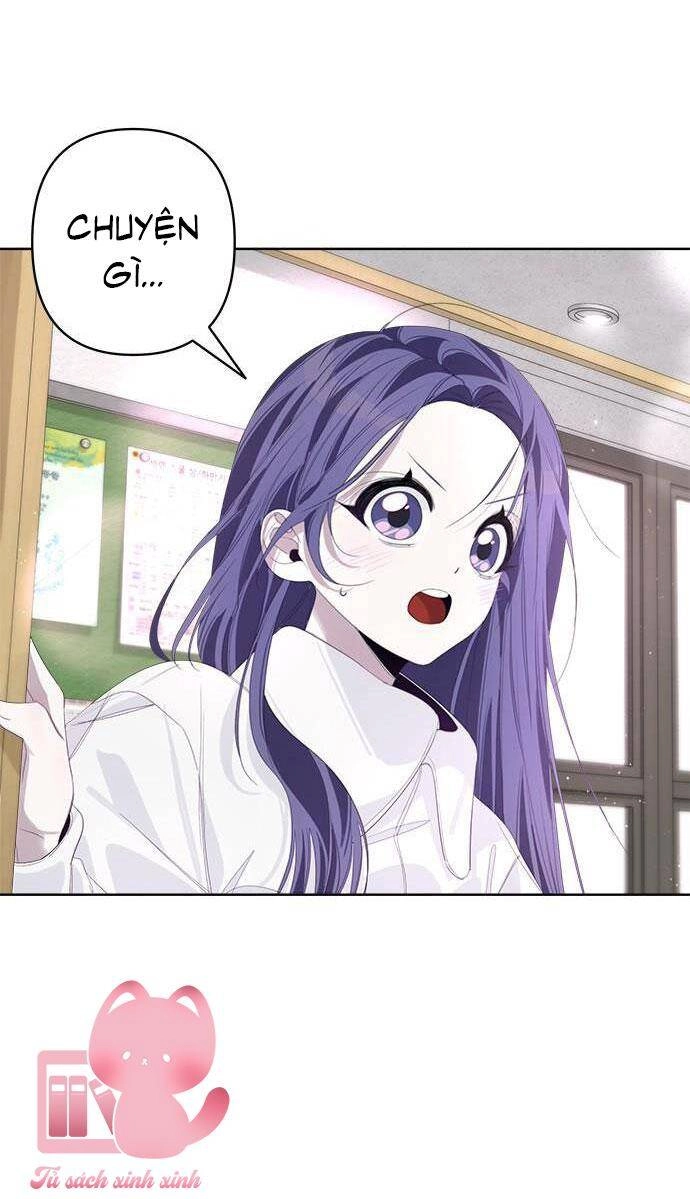 Đàn Anh Xấu Xa Chapter 60 - 52