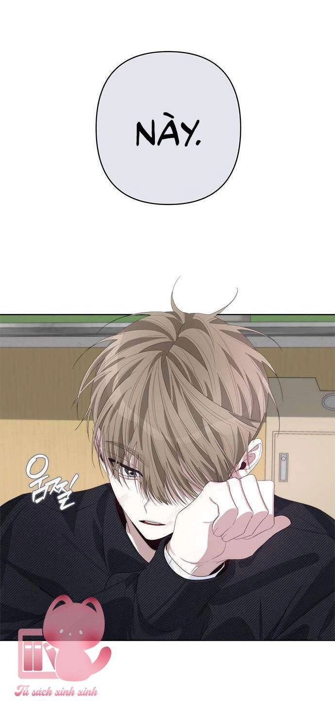 Đàn Anh Xấu Xa Chapter 60 - 57