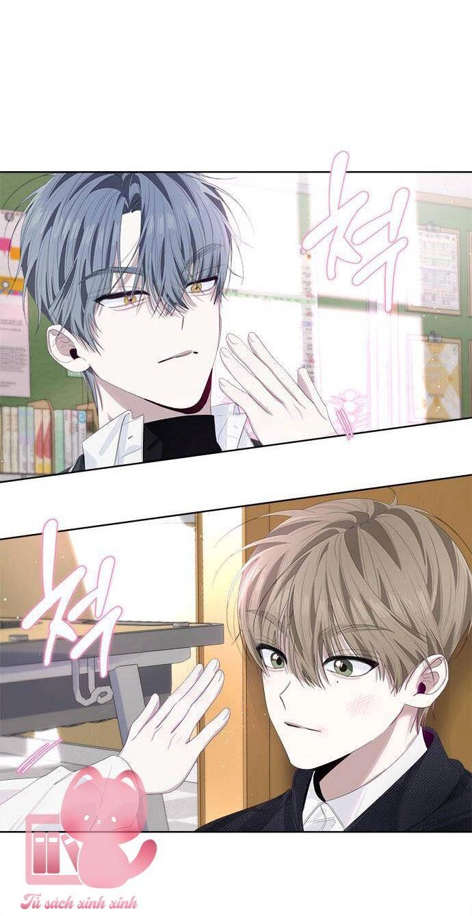 Đàn Anh Xấu Xa Chapter 61 - 6