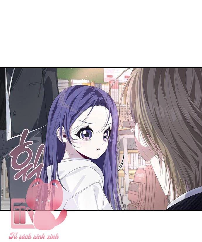 Đàn Anh Xấu Xa Chapter 61 - 8