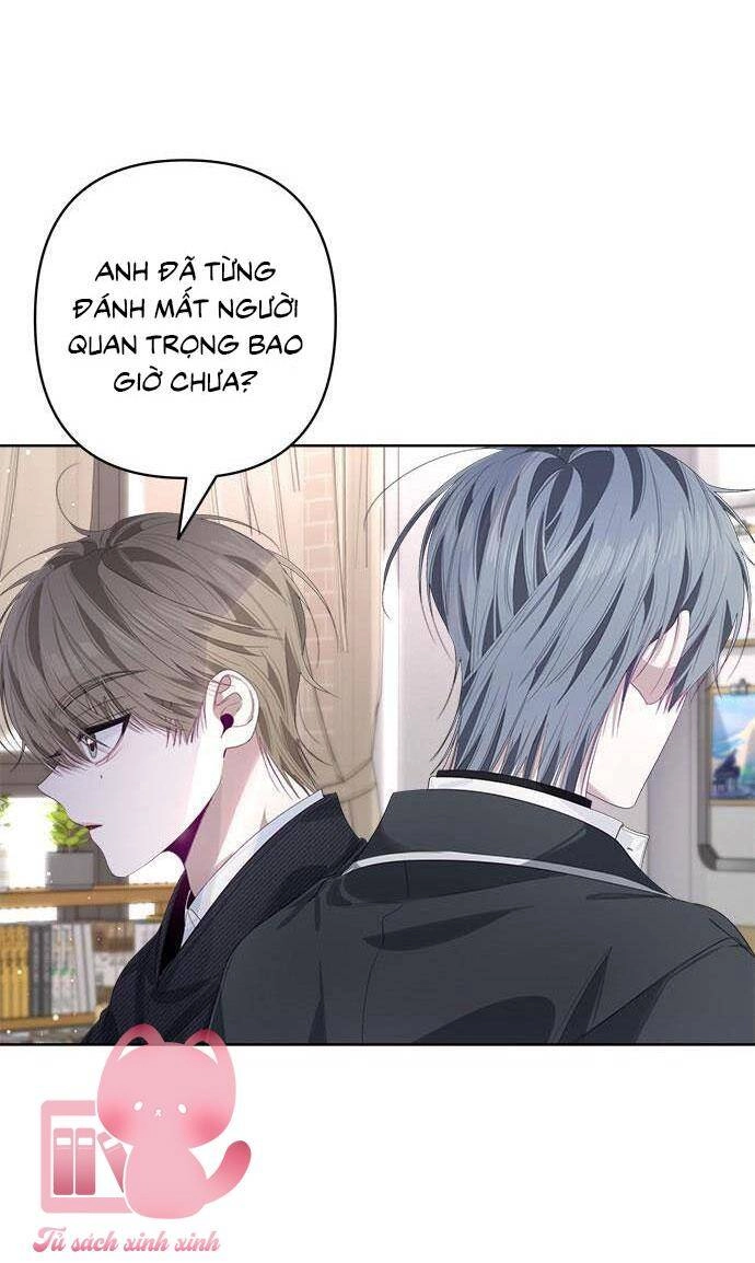 Đàn Anh Xấu Xa Chapter 61 - 12