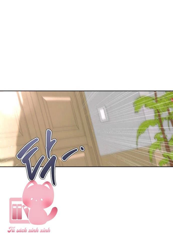 Đàn Anh Xấu Xa Chapter 61 - 15