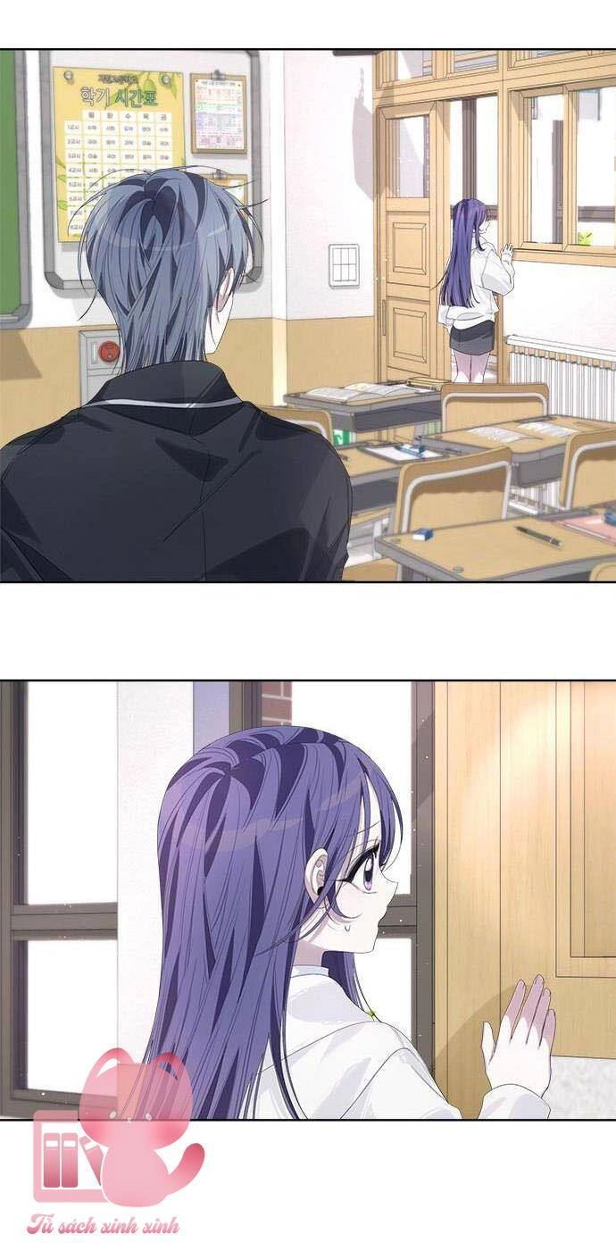 Đàn Anh Xấu Xa Chapter 61 - 18