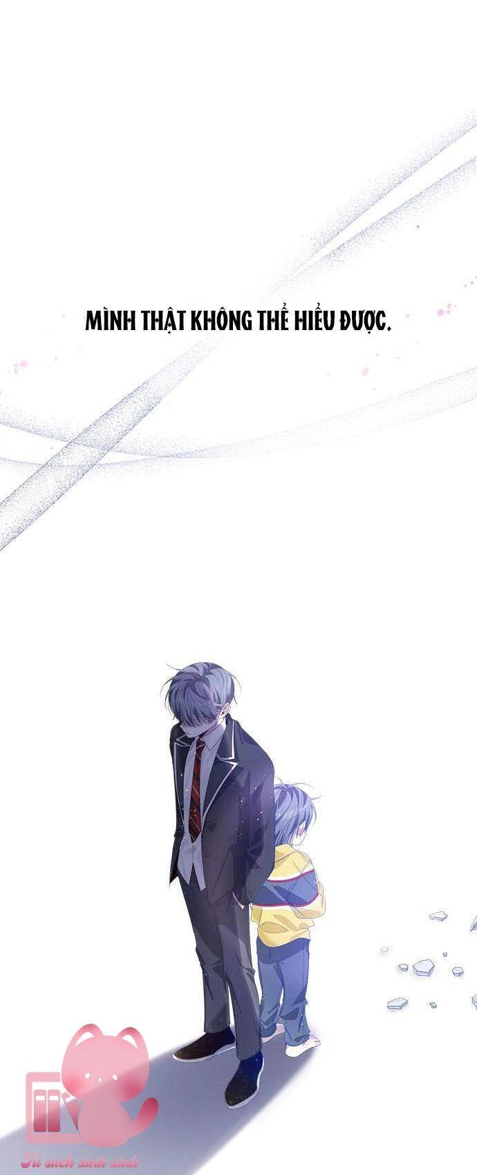 Đàn Anh Xấu Xa Chapter 61 - 19