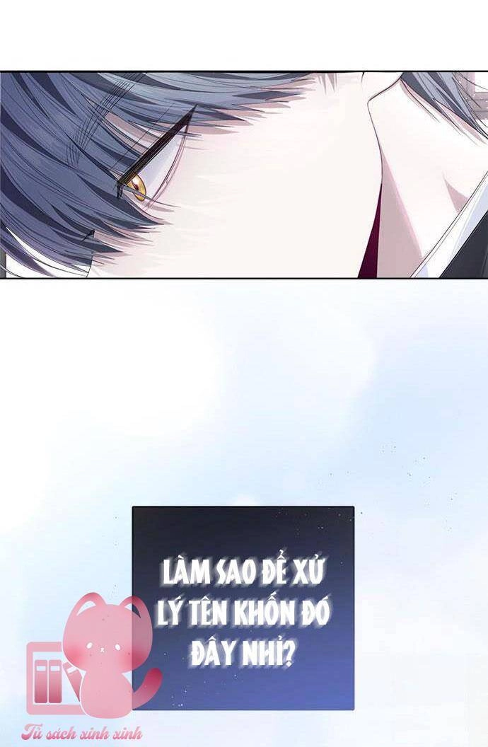 Đàn Anh Xấu Xa Chapter 61 - 25