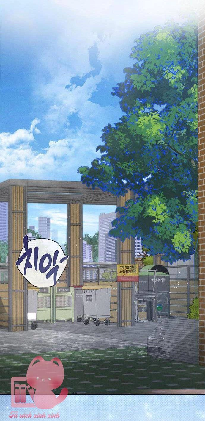 Đàn Anh Xấu Xa Chapter 61 - 26