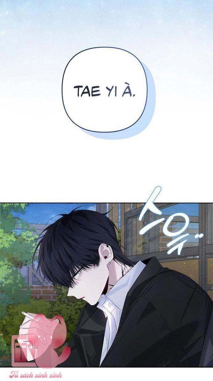 Đàn Anh Xấu Xa Chapter 61 - 27