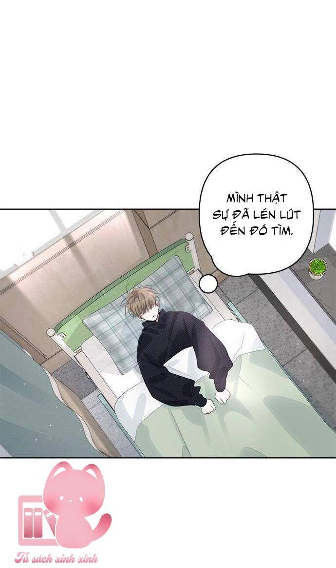 Đàn Anh Xấu Xa Chapter 61 - 35