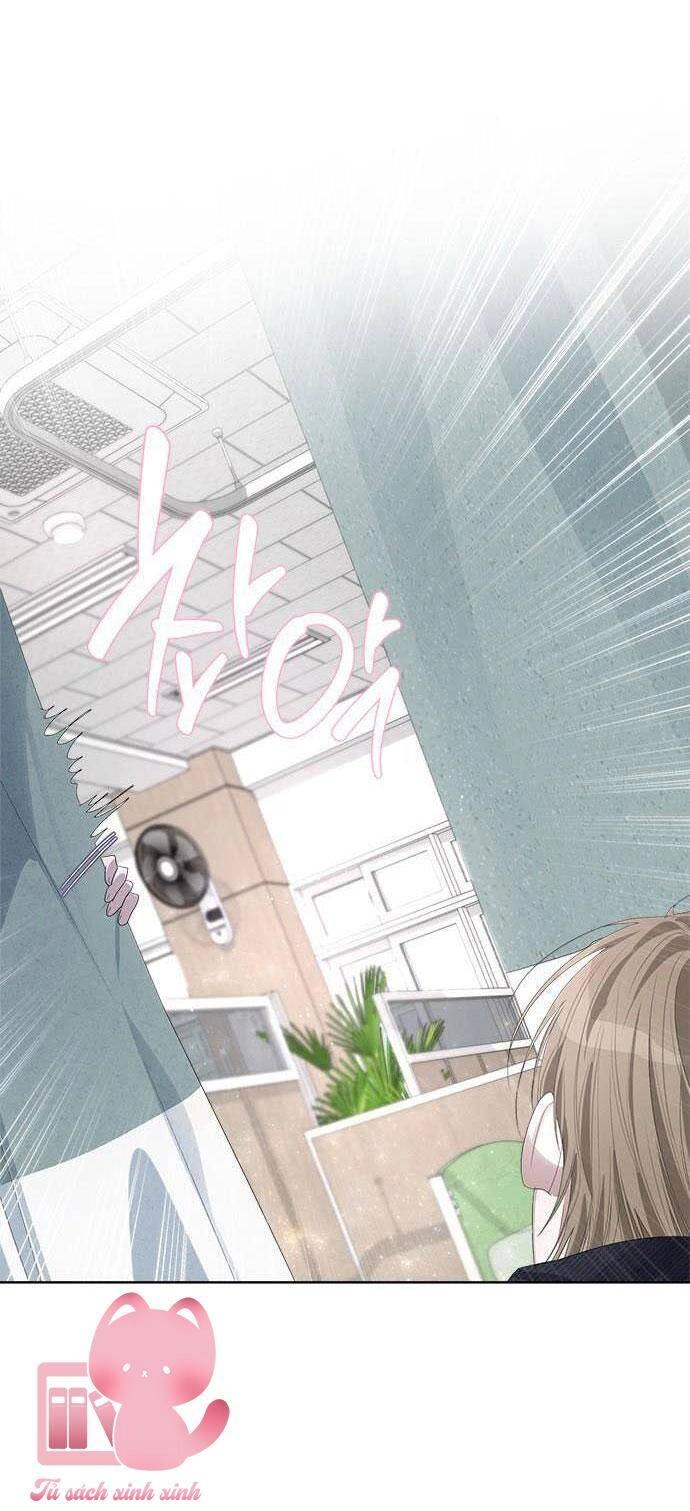 Đàn Anh Xấu Xa Chapter 61 - 38