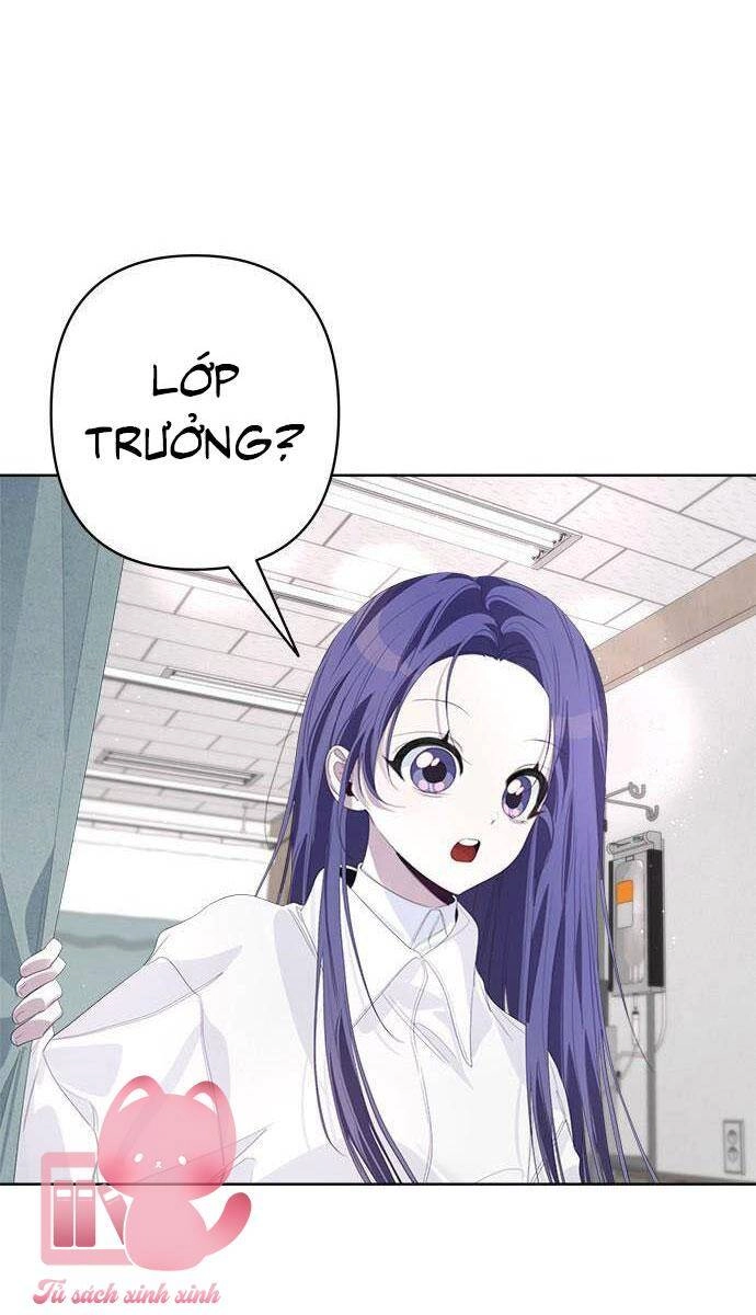 Đàn Anh Xấu Xa Chapter 61 - 39