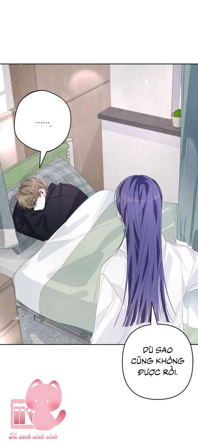 Đàn Anh Xấu Xa Chapter 61 - 40