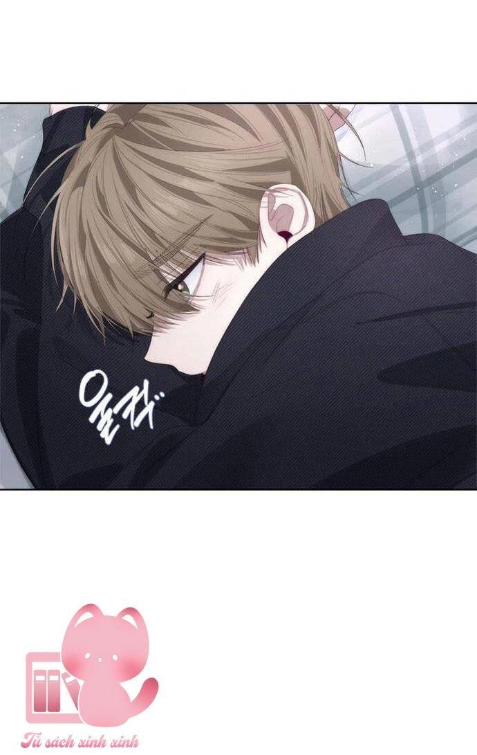 Đàn Anh Xấu Xa Chapter 61 - 42