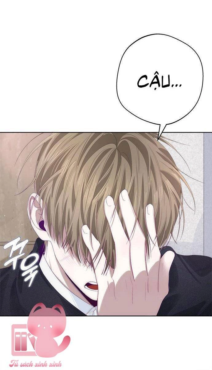 Đàn Anh Xấu Xa Chapter 61 - 48