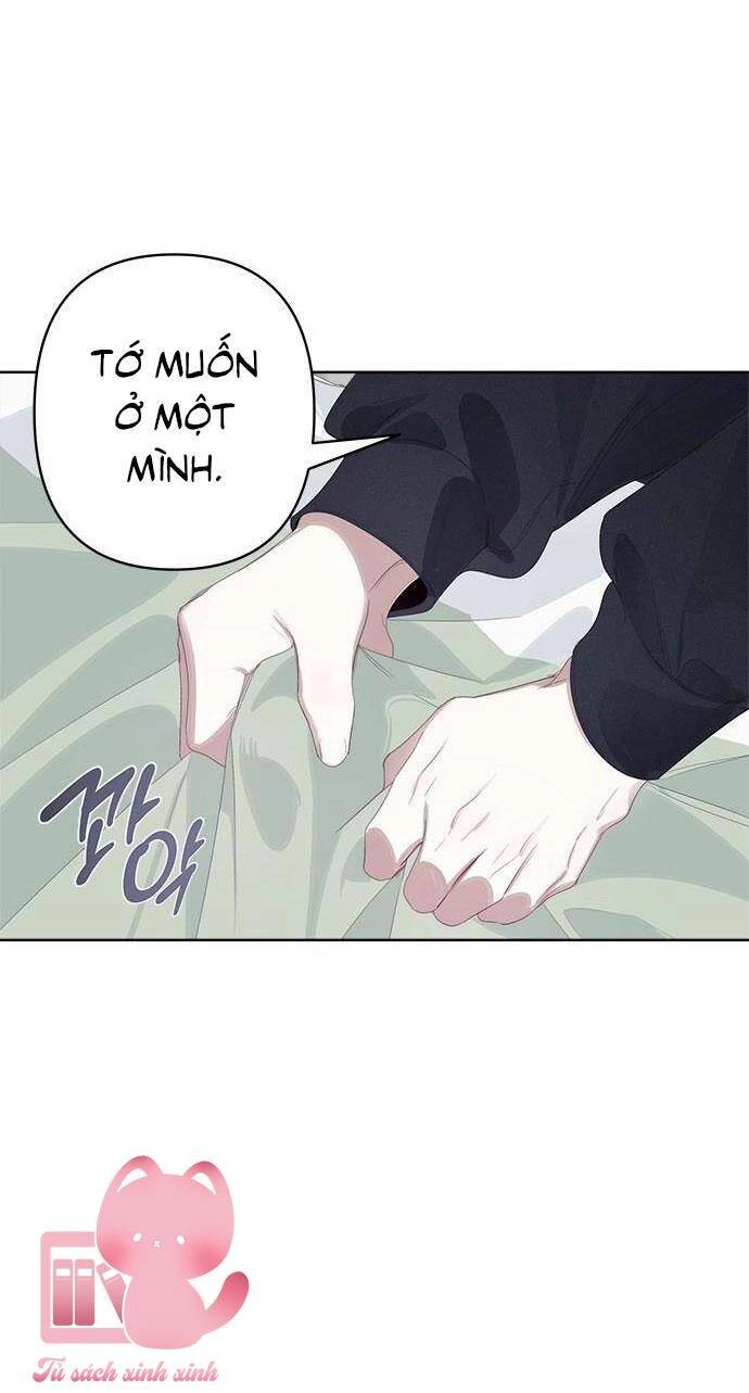 Đàn Anh Xấu Xa Chapter 61 - 53